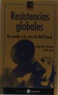 Resistencias Globales