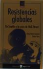 Resistencias Globales - Preview