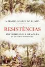 Resistências - Preview
