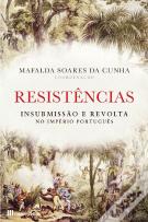 Resistências