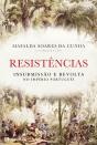 Resistências - Preview