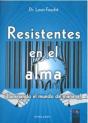 Resistentes En El Alma - Preview