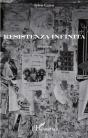 Resistenza Infinita ; Situations - Preview
