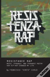 Resistenza Rap
