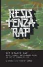 Resistenza Rap - Preview