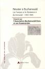 Résister À Buchenwald - Preview