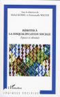 Résister À La Disqualification Sociale ; Espaces Et Identités - Preview