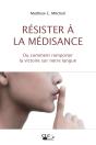 Résister À La Médisance - Preview