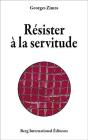 Résister À La Servitude - Preview