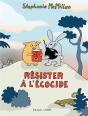 Résister À L'Écocide - Preview