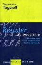 Resister Au Bougisme - Preview