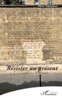 Résister Au Présent - Preview