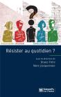 Résister Au Quotidien - Preview