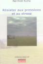 Resister Aux Pressions Et Au Stress - Preview