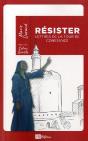 Resister - Preview