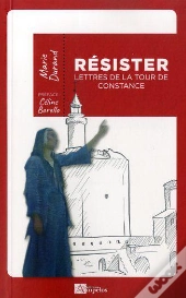 Resister