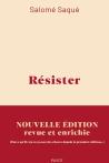 Résister (Édition 2026)