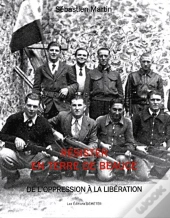 Résister En Terre De Beauce