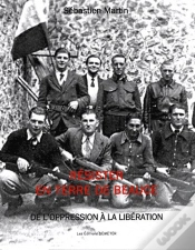 Capa do artigo Résister En Terre De Beauce