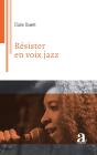 Résister En Voix Jazz - Preview