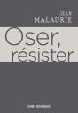 Resister - Preview
