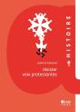 Resister, Voix Protestantes - Preview