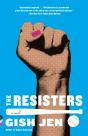 Resisters - Preview