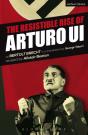 Resistible Rise Of Arturo Ui - Preview