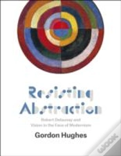 Capa do artigo Resisting Abstraction