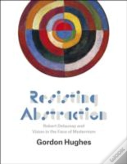 Capa do artigo Resisting Abstraction