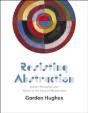 Resisting Abstraction - Preview