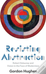 Capa do artigo Resisting Abstraction