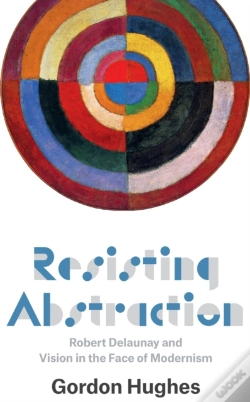Capa do artigo Resisting Abstraction