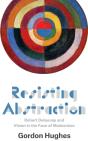 Resisting Abstraction - Preview