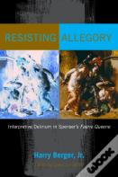 Resisting Allegory
