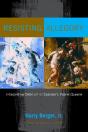 Resisting Allegory - Preview