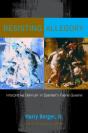 Resisting Allegory - Preview