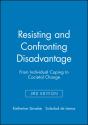Resisting And Confronting Disadvantage - Preview