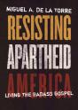 Resisting Apartheid America - Preview
