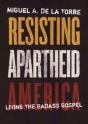 Resisting Apartheid America - Preview