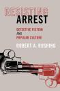 Resisting Arrest - Preview