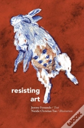 Resisting Art