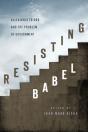 Resisting Babel - Preview