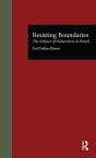 Resisting Boundaries - Preview