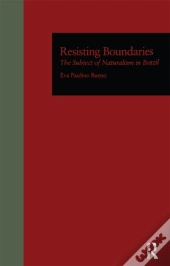 Resisting Boundaries