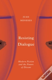 Resisting Dialogue