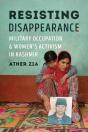 Resisting Disappearance - Preview