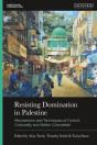 Resisting Domination In Palestine - Preview