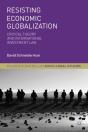 Resisting Economic Globalization - Preview