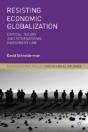 Resisting Economic Globalization - Preview